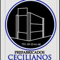 Prefabricados Cecilianos