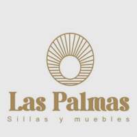 Sillas y Muebles Las Palmas
