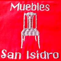 Muebles San Isidro