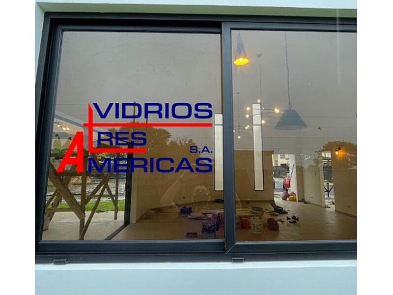 Vidrios Am ricas Construex CostaRica vidrios-am-ricas-construex-costarica