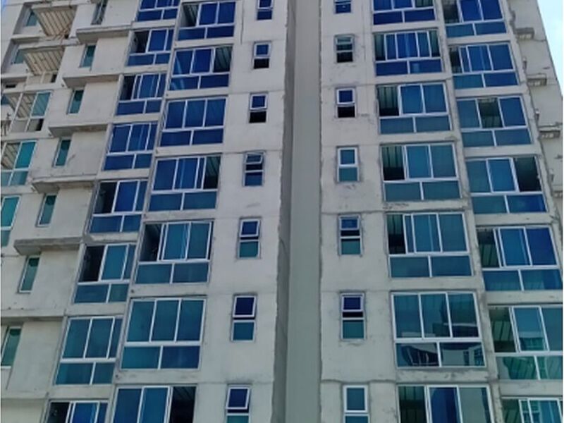 Ventana Costa Rica
