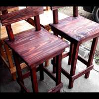 Muebles Carvajal Los Mejores