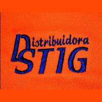 Distribuidora STIG