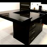 Muebles JR