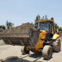 Materiales de Construccion constru