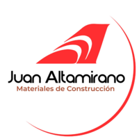 Juan Altamirano - Materiales de Construcción