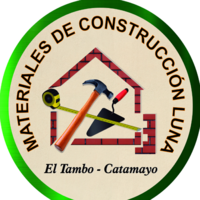 Materiales de Construcción Luna