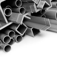 Materiales de construccion mexico