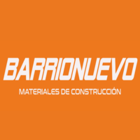 Barrionuevo Materiales de Construcción