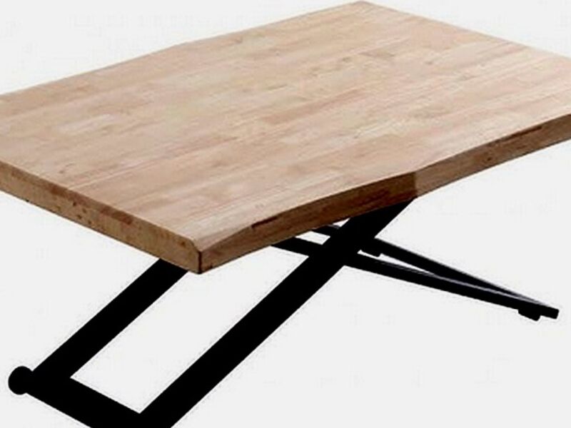 Mesa Centro Multifuncional GUÁPILES