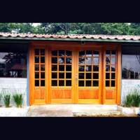 Muebles Arte & Diseño