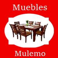 Muebles Mulemo