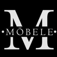 Mobele