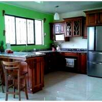 Muebles e Inmuebles del Norte