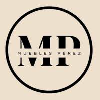 Muebles Pérez Florencia