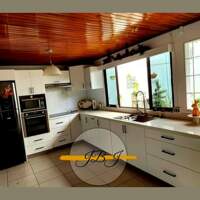 Muebles JBJ