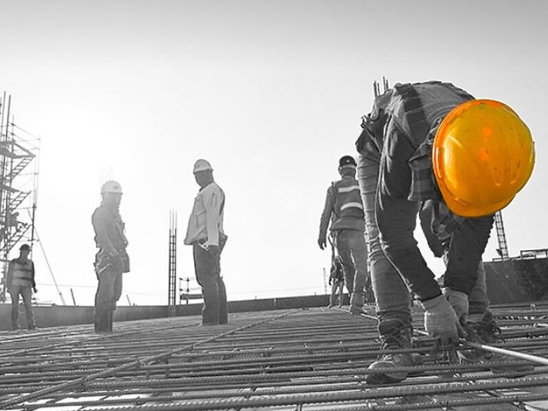 Construcción Viviendas Costa Rica