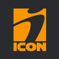 Constructora ICON