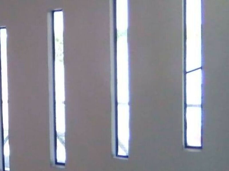 Ventana Costa Rica