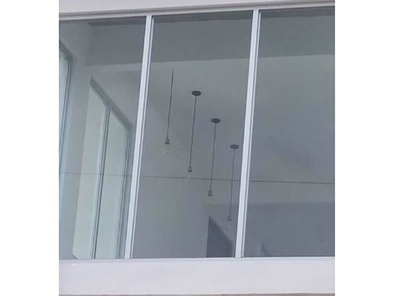 Ventana m2 Costa Rica