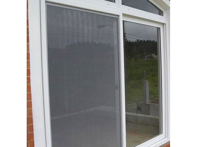 Ventana m3 Costa Rica