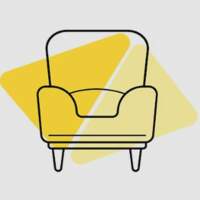 Fabrica de Muebles Industrias Porres