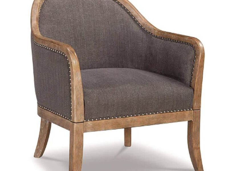 Sillón Costa Rica