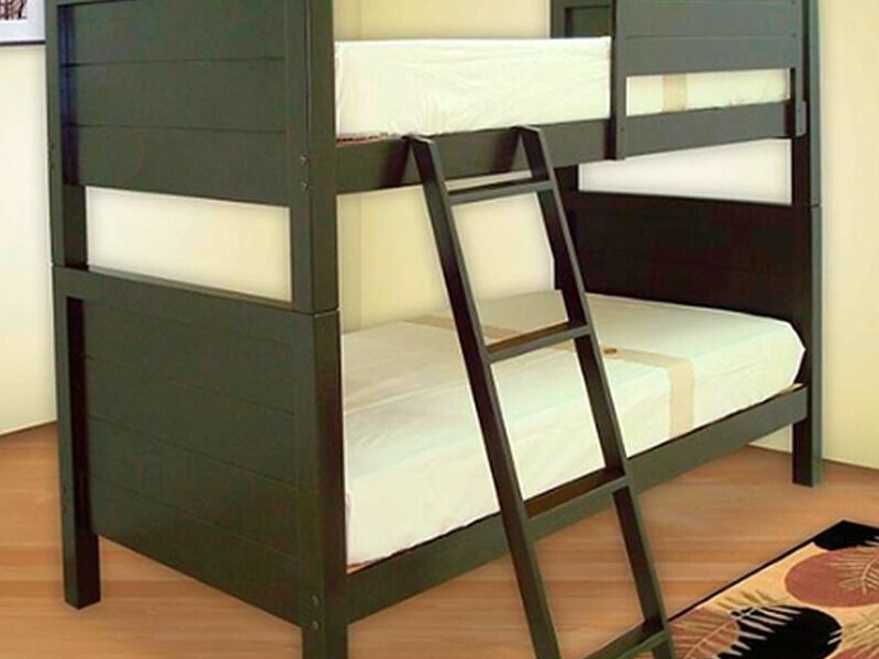 Literas Dormitorio Costa Rica