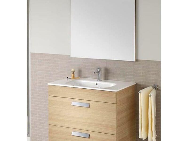 Mueble Baño Costa Rica