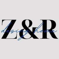 Z&R Design HOME