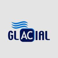 Glacial S.A.