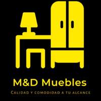 Muebles Martínez Delgado