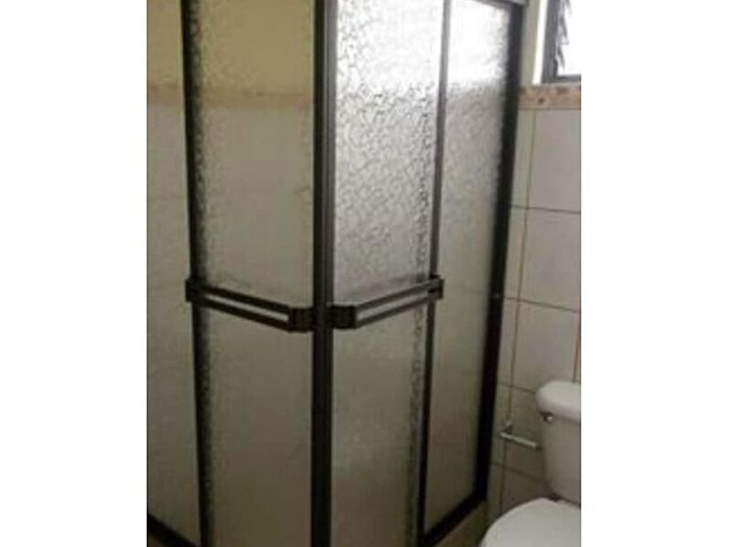 Puerta Costa Rica