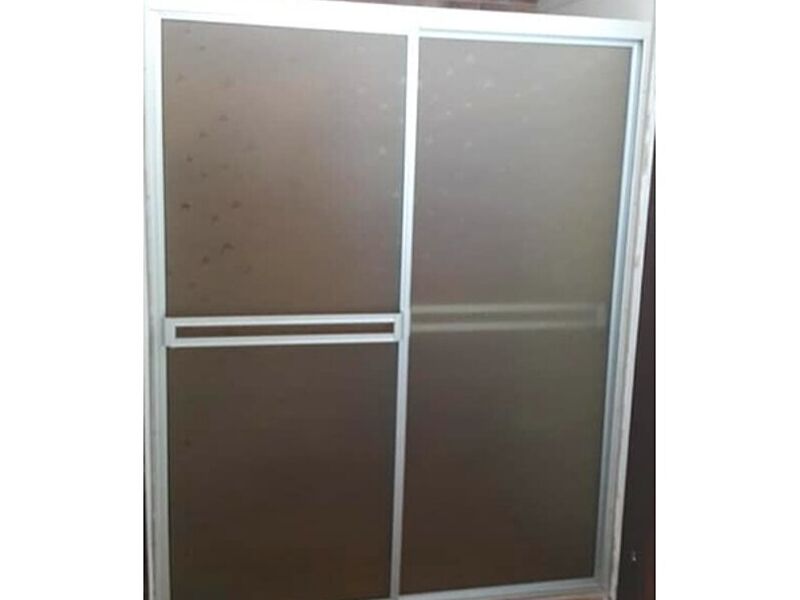 Puerta m4 Costa Rica