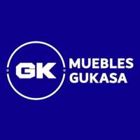 Muebles Gukasa