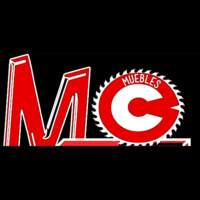 Muebles M.C