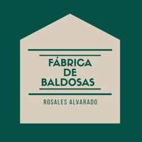 Fábrica Rosales Alvarado