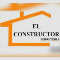 Materiales El Constructor