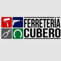 Ferretería El Cubero