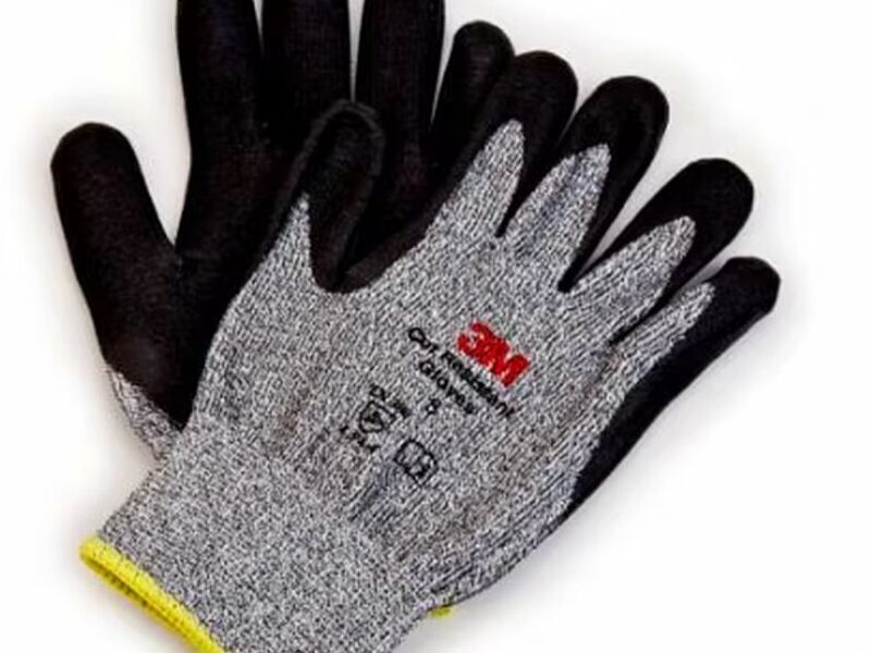 Guantes Protectores Costa Rica