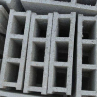 materiales de construccion bloques