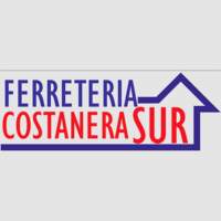 Ferretería Costanera Sur