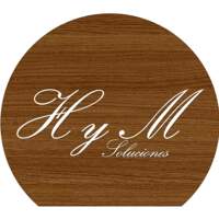 Muebles H y M Soluciones