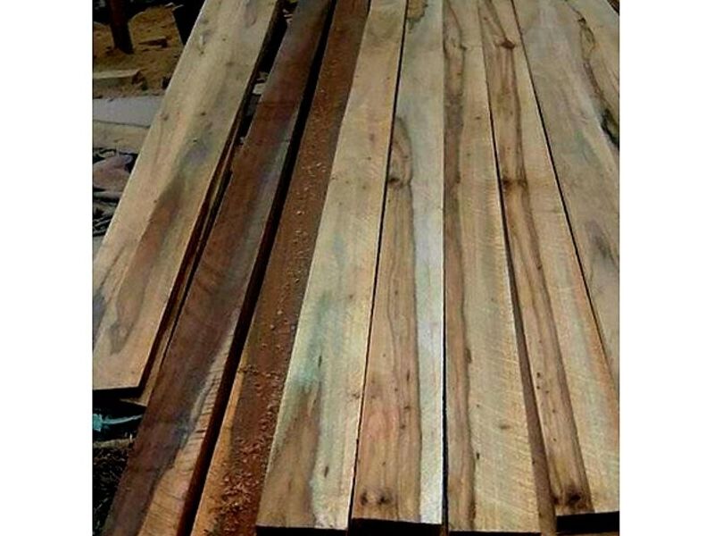 Tablas laurel ALAJUELA
