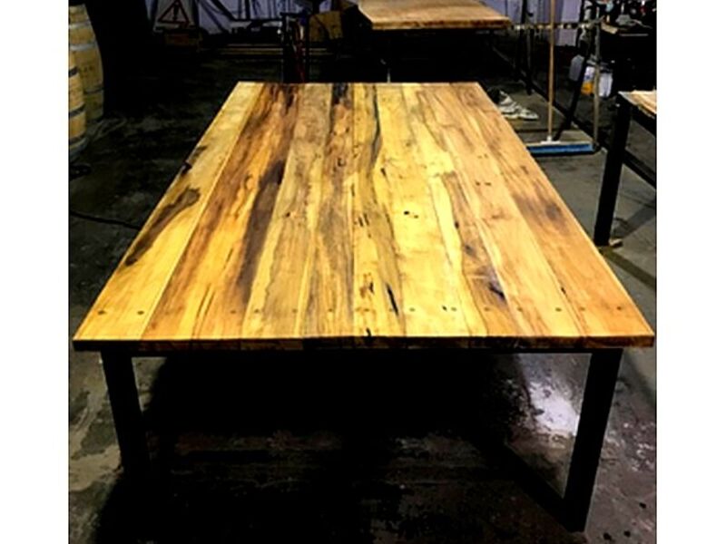Mesa Comedor Laurel ALAJUELA