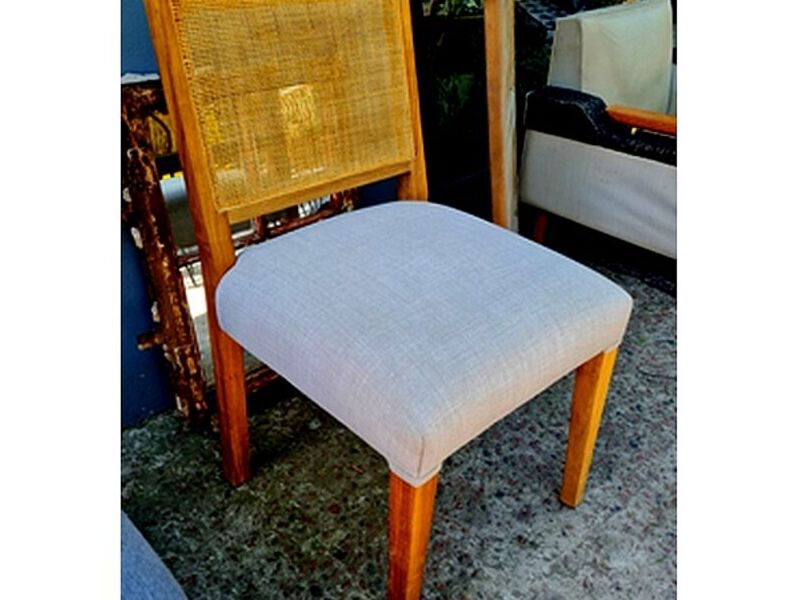 Silla Laurel GUANACASTE