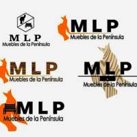 Muebles MLP
