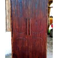 Muebles Soto