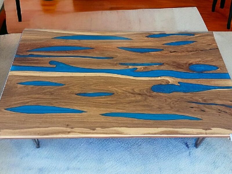 Madera Saino Costa Rica
