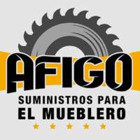 AFIGO Suministros